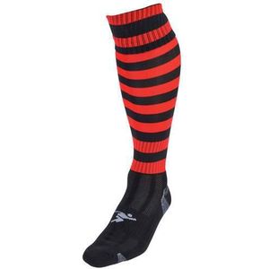 Kindersokken Precision Hooped Pro