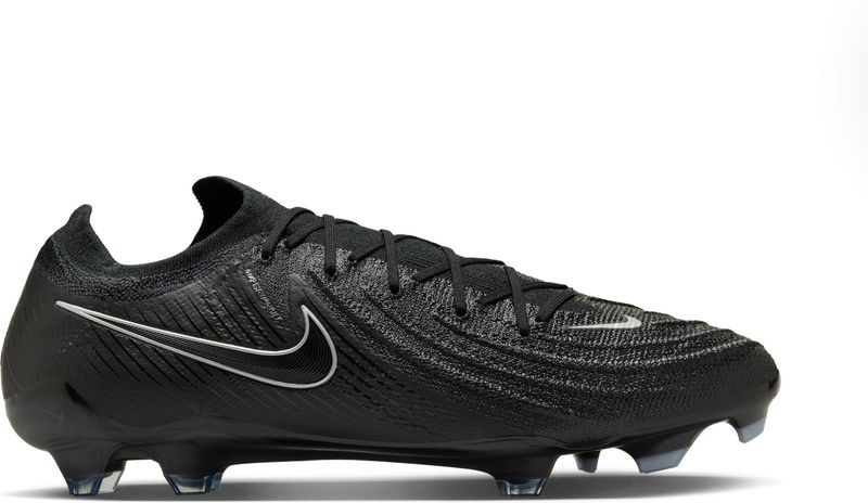 Voetbalschoenen Nike