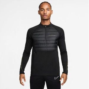 Nike - PSG Academy Drill - Trainingsshirt