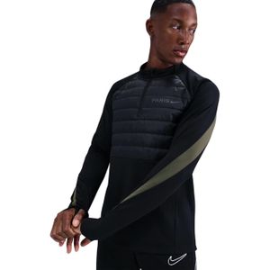 Nike - PSG Academy Drill - Trainingsshirt