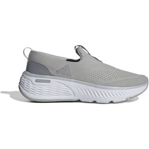 Damensneakers adidas Cloudfoam Go Lounger