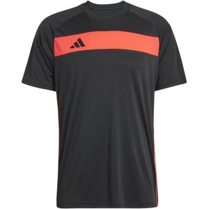 Jersey adidas Tiro 25 Essentials