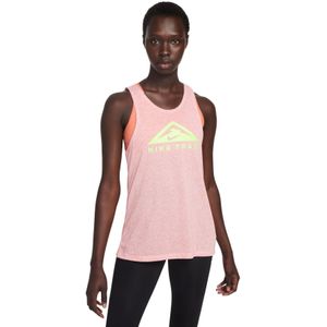 Nike - Dri-FIT Trail - Damestop
