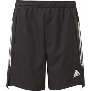 Kinder shorts adidas Condivo 21 Primeblue