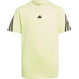 adidas - Future Icons 3-Stripes - T-shirt - Kinder