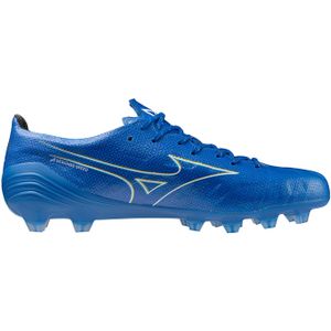 Voetbalschoenen Mizuno Alpha Japan MD