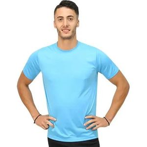 Kindertrui - Softee Propulsion - 100% Polyester - Normale Pasvorm