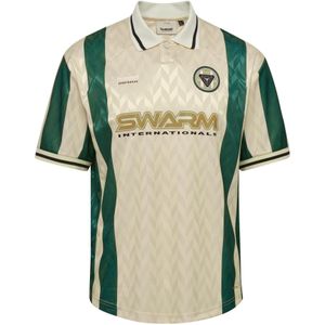 Hummel - Loose Soccer Love - T-shirt - Korte Mouwen