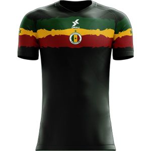 Koszulka DKALI Sénégal