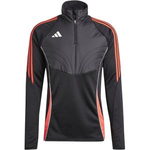 Trainingshoger adidas Tiro24