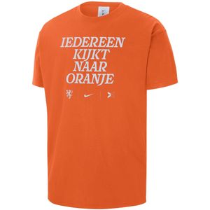 T-shirt Nike Pays-Bas