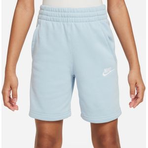 Kinderbroeken Nike Club Fleece