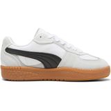 Damessneakers Puma Palermo Moda