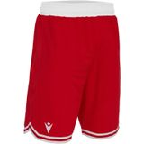 Macron - Thorium - Korte Broek