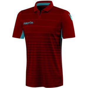 Koszulka Macron tabit