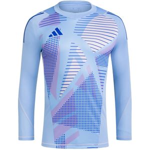 Keeperstrui met lange mouwen adidas Tiro 24 Pro