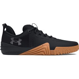 Cross training schoenen Under Armour Reign 6