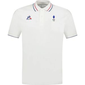 Polo Le Coq Sportif Efro 24 N° 24