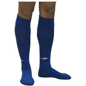 Voetbalsokken Softee