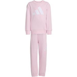 Set van sweatshirt en joggingbroek voor kinderen adidas Essentials