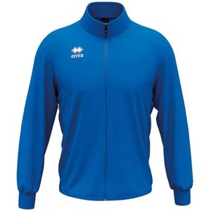 Errea - Kurt - Trainingsjas - 100% Polyester