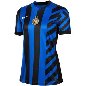 Trainingsshirt voor dames Inter Milan 2024/25