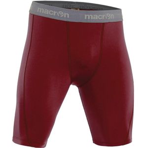 Onderbroek Macron Quince