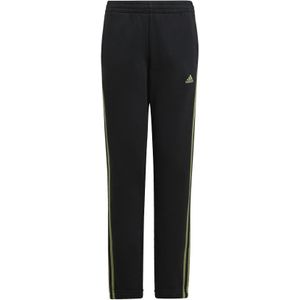 adidas - Essentials 3-Stripes - Joggingbroek