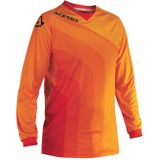 Acerbis - Evo - Keeperstrui - Oranje - 13/14 jaar