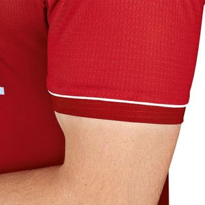 Jersey Jako Competition 2.0