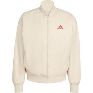 Jas adidas Stadium Bomber