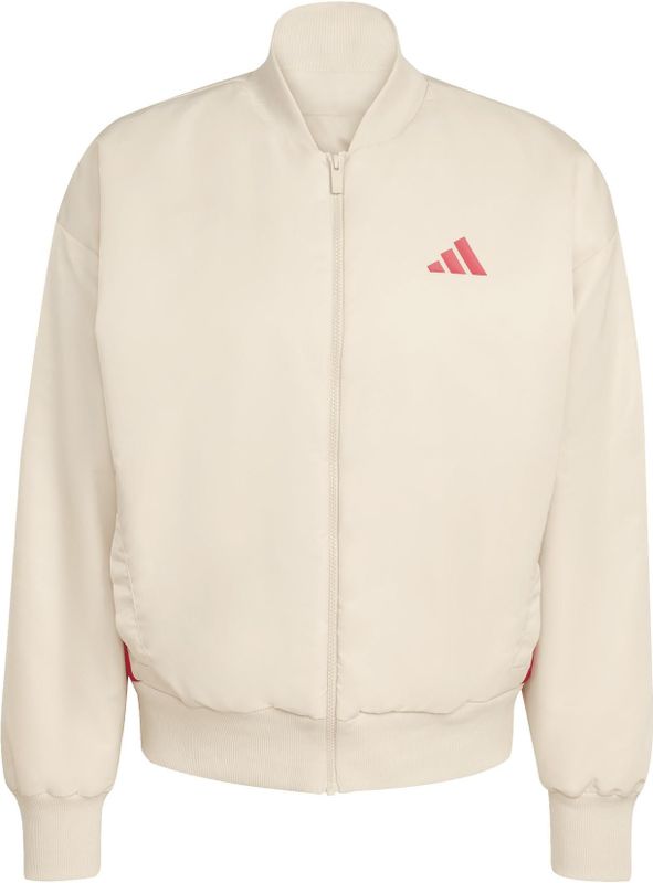 Jas adidas Stadium Bomber