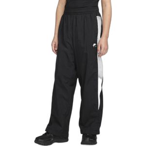 Nike - Air - Trainingsbroek - Zwart