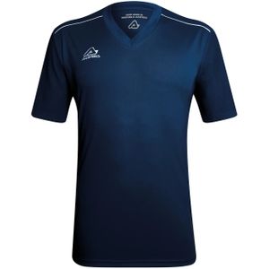 Acerbis - Magic - T-shirt - 100% Polyester - Ademend