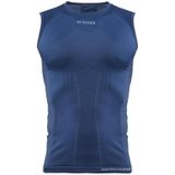 Errea - Enya - Mouwloos T-shirt - Ademend - Gemaakt in Italië