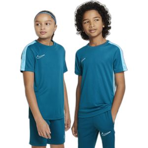 Kindertrui Nike Dri-Fit Academy 23 BR