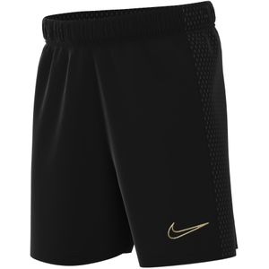 Kinderbroeken Nike Dri-FIT Academy23