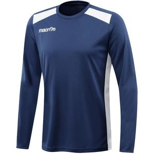 Trainingsshirt Macron sirius