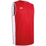 Acerbis - Larry - Tanktop - 100% Polyester - Ademend - Lxspro