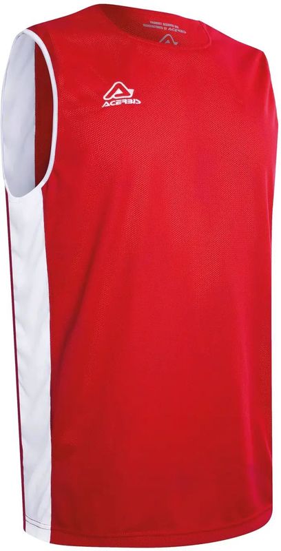 Acerbis - Larry - Tanktop - 100% Polyester - Ademend - Lxspro