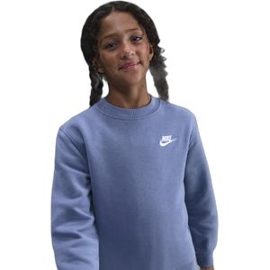 Junior Hoodie Nike Club Fleece