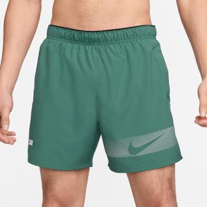 Nike Challenger Flash Dri-FIT - Korte Broek - Geïntegreerde Onderbroek