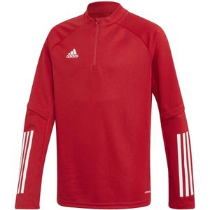 Trainingsshirt voor kinderen adidas Condivo 20