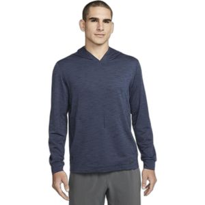 Sweatshirt Nike Dri-Fit Restore