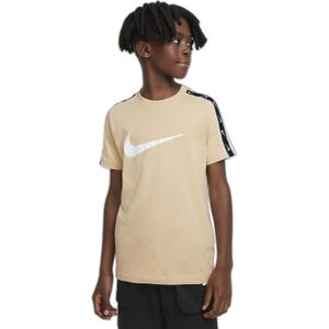 Kinder-T-shirt Nike Repeat