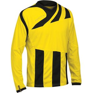 Maillot ml Acerbis Mira