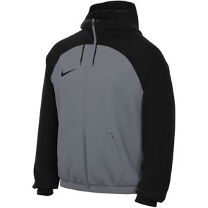 Waterdichte jas Nike Academy
