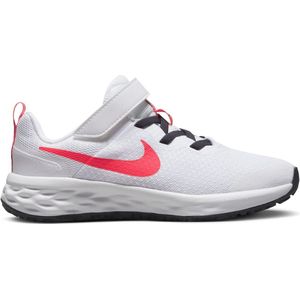 Schoenen van running jeune enfant Nike Revolution 6