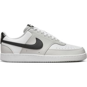 Damestrainers Nike Court Vision Low