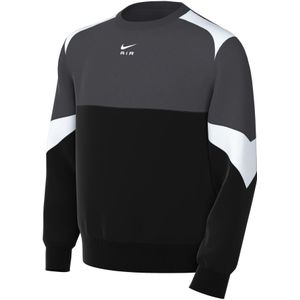 Junior Sweatshirt Nike Air